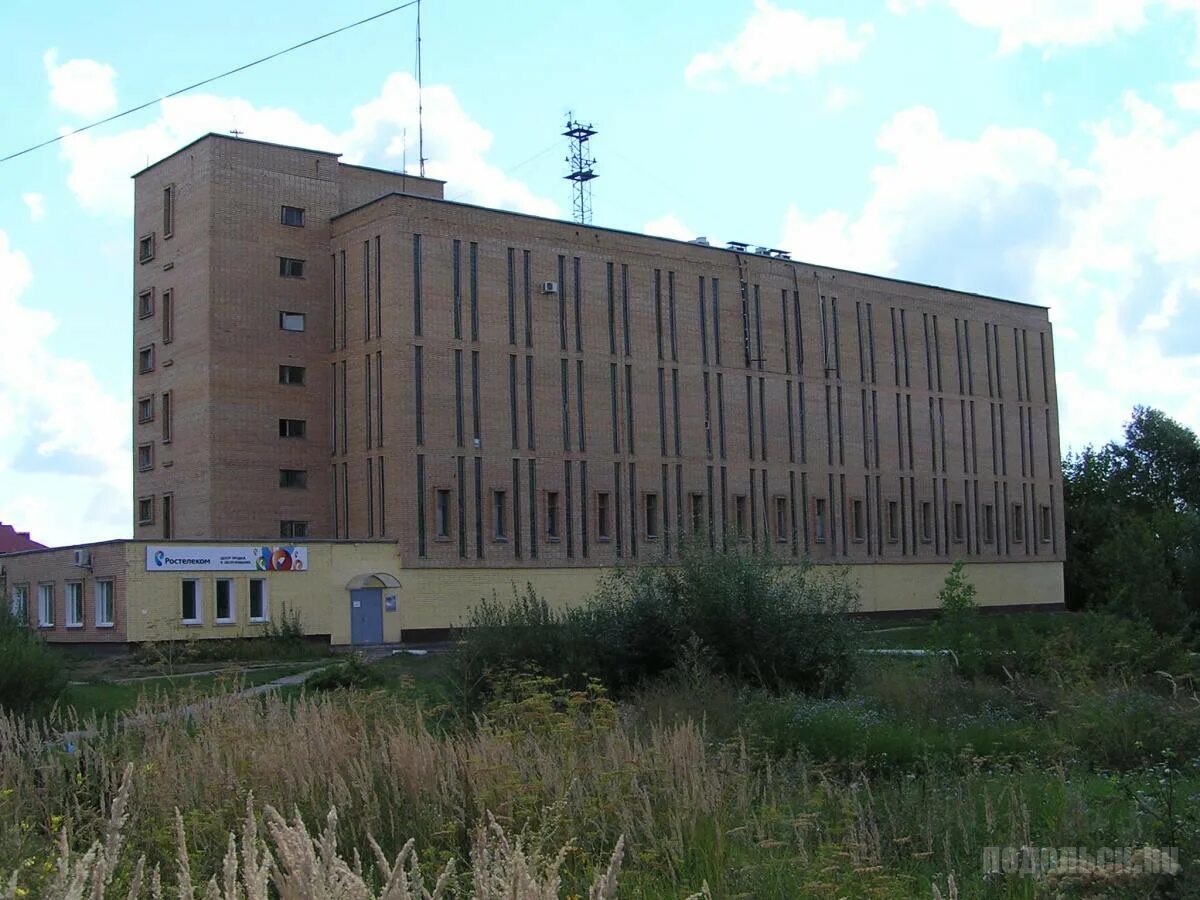 Симферопольская 35 климовск. Аварийная климовск. Климовск ул индустриальная 11. Львовская подольск подстанция скорой помощи. Мкр климовск.