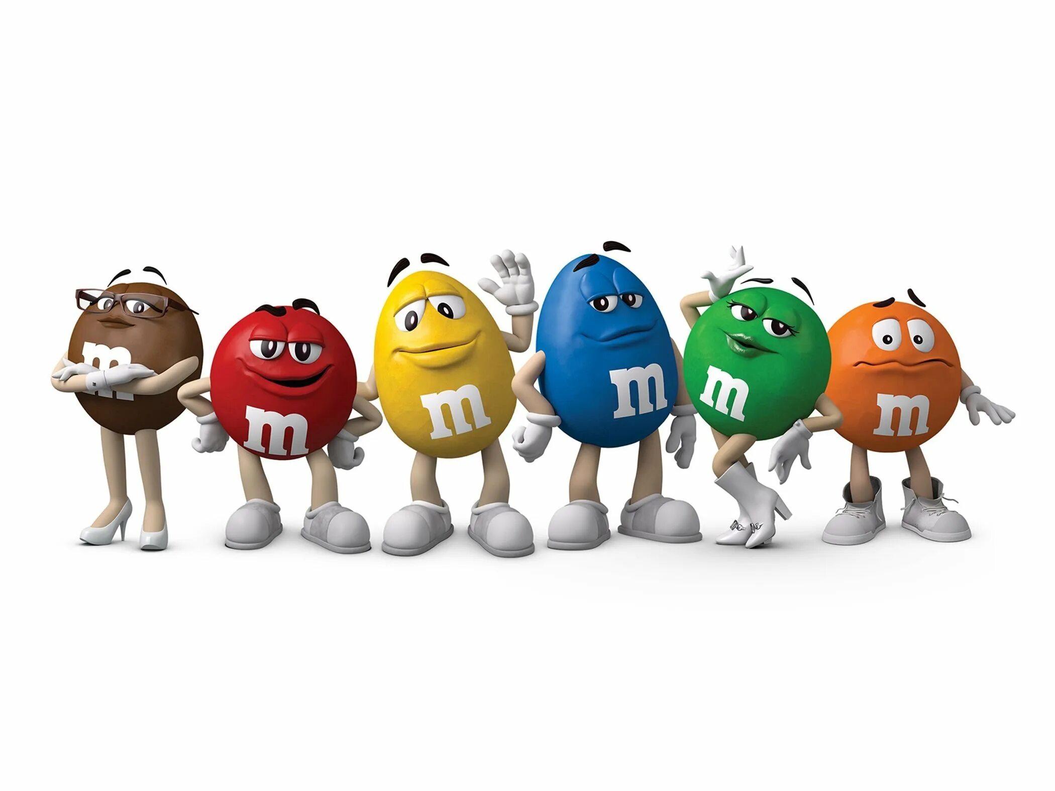 M ms реклама. Ммдемс. реклама ммдемс. рекламные слоганы m&amp;m. живой эмемдемс.