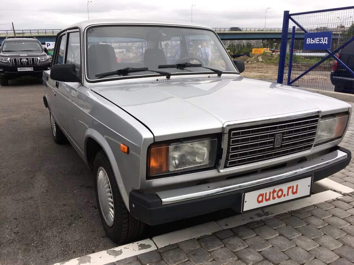 Инжекторная ваз 2107. 2107 lada 2010. Томске жигули 0,9 л. Ваз 2107 2010. Ваз 2107 2010 г.