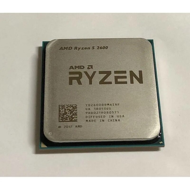 Ryzen 5 2600 купить. Ryzen 5 2600. AMD Ryzen 5 2600 Six-Core Processor 3.40 GHZ. AMD Ryzen 5 2600x. Процессор AMD Ryzen 5 2600 (6/12 Cores).