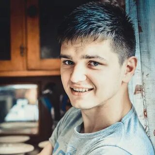 Олега коля