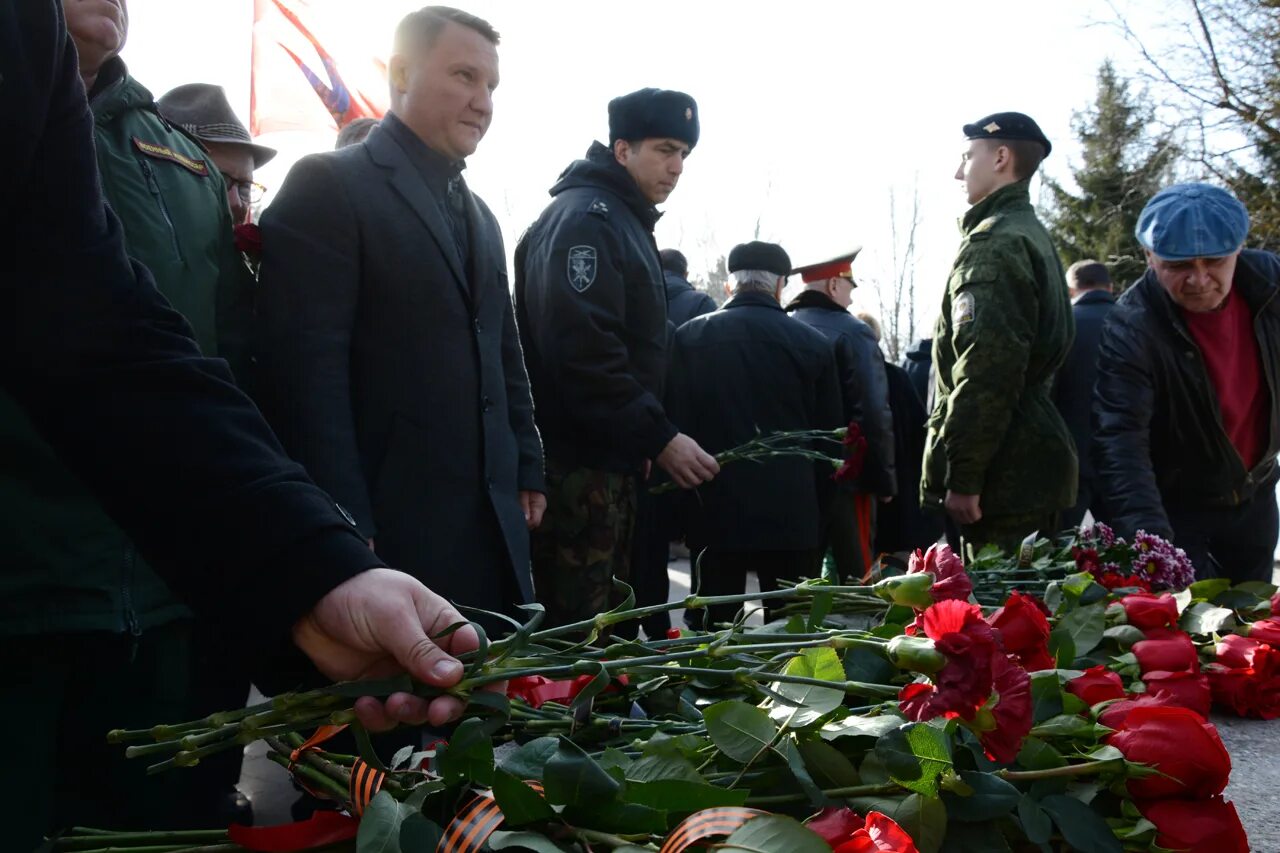 Памяти погибших земляков. Панихида по воинам цветы. Память погибшим в Афгане. Воины афганцы Кировского района Ставропольского края. Мероприятия посвященные погибшим