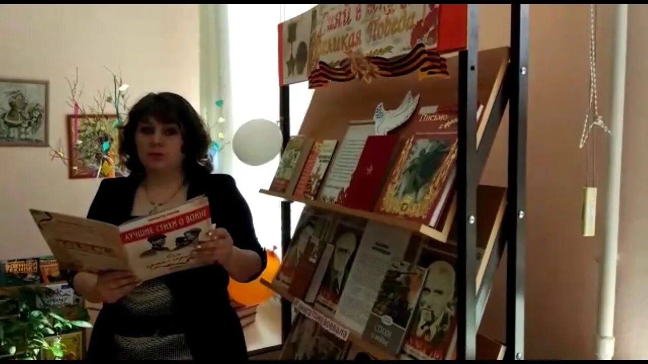 Городская библиотека нерюнгри. Чульман библиотека. Библиотека нерюнгри. Библиотека нерюнгри. Библиотека нерюнгри.