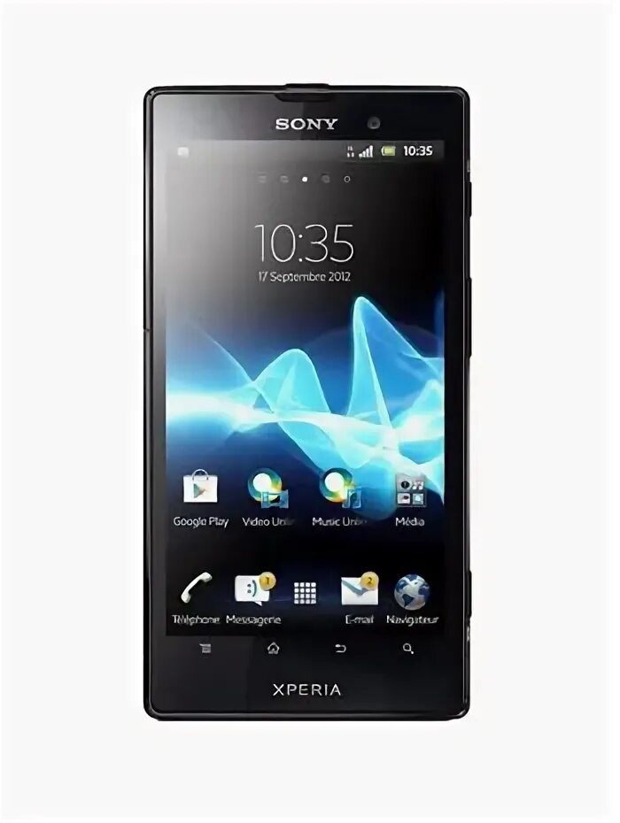 Sony Xperia ion. Смартфон Sony Xperia ion LTE. Sôni Xperia ion. Sony Xperia 2008.