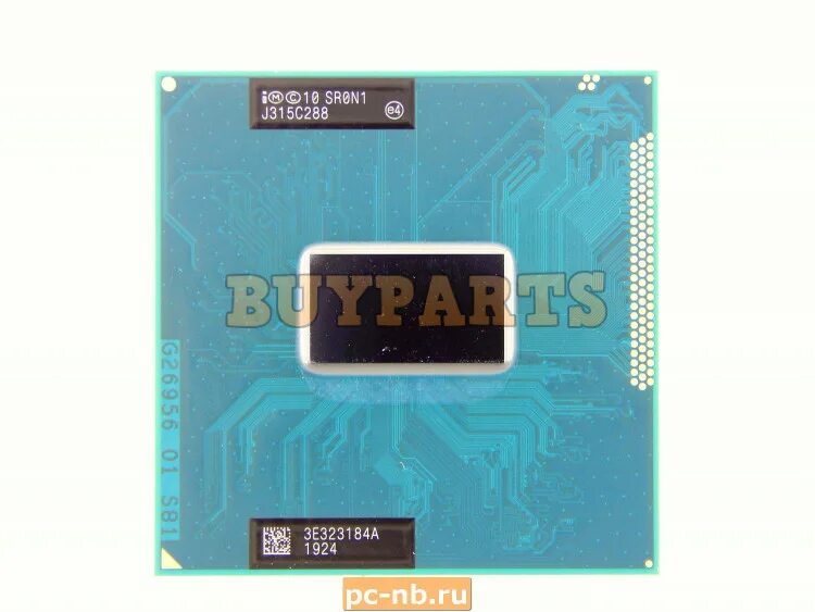 Intel r core tm i3 3110m. Intel r core tm i3 3110m