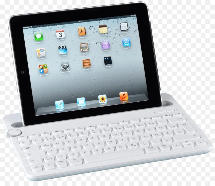Нетбук блютуз. Logitech k480 ipad. ipad mini netbook. ipad ноутбук мини. клавиатура нетбука.