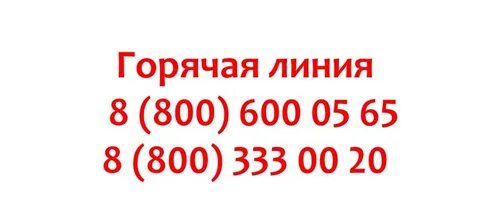 Техподдержка 8 800