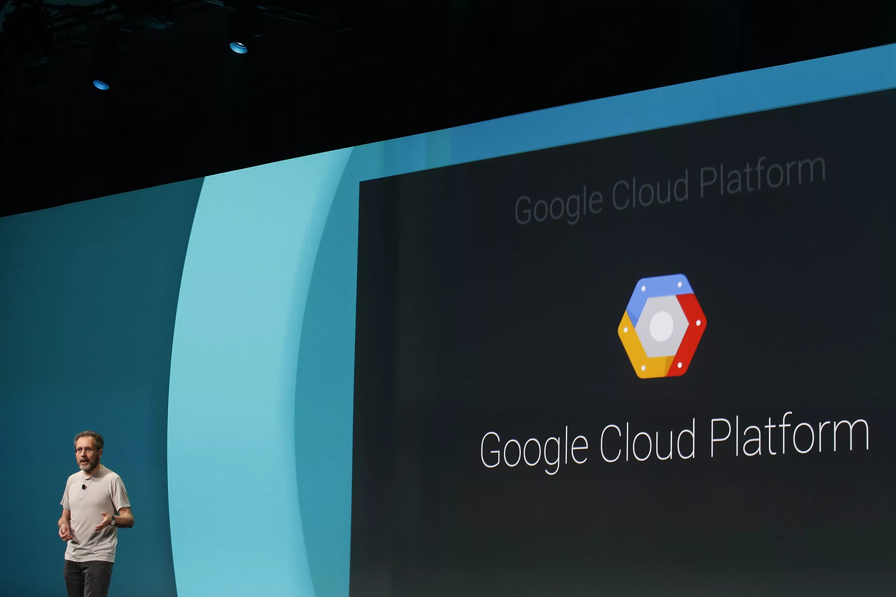 Платформа google. Google platform. google cloud. google cloud ai. хостинг apple.