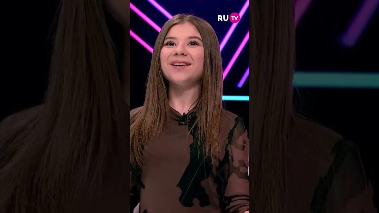 Концерт миланы хаметовой в москве 2023. 1 видео миланы хаметовой. 1 видео миланы хаметовой. 1 видео миланы хаметовой. 1 видео миланы хаметовой.