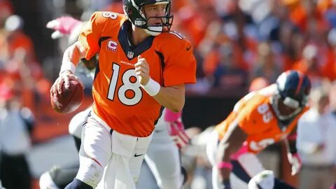 Manning отзывы
