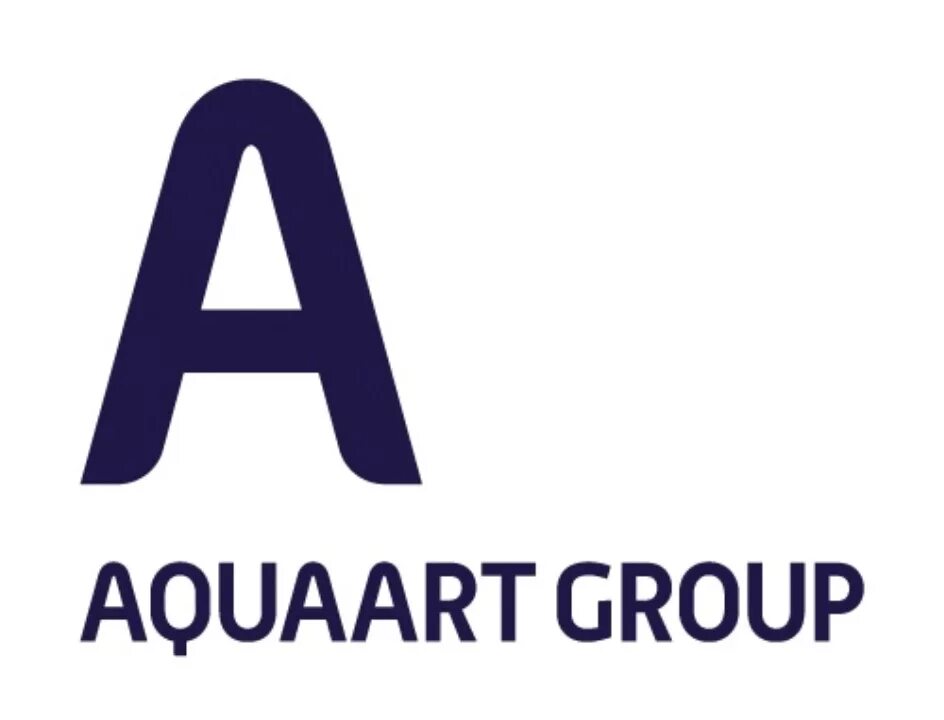 Аква с гидро. Aquaart group. Набор 1toy aquaart единорог. Tetra крышка для аквариумов tetra aquaart 100/130 л. 1toy aqua art набор "universe".