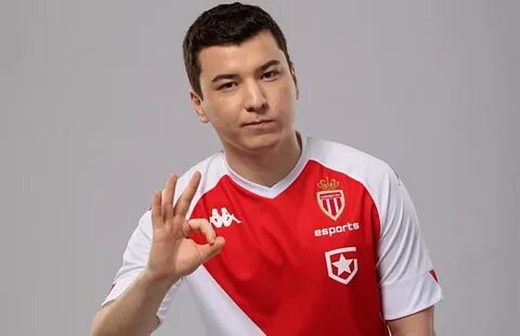 Ноуван