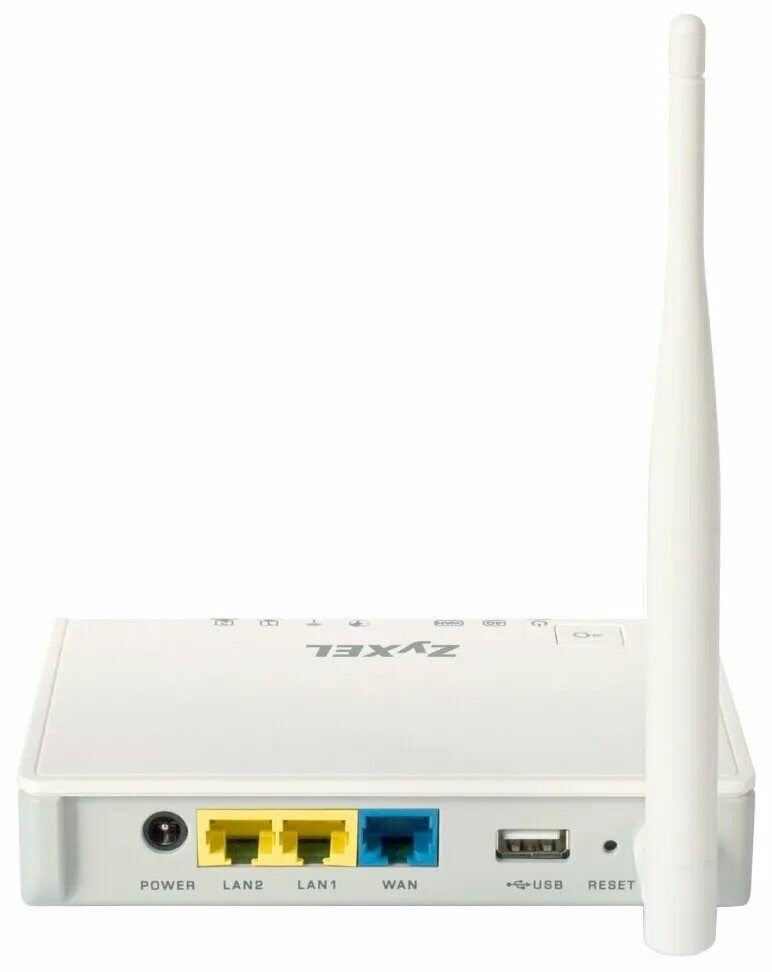 Роутер usb-wifi zbt we1626. Джи роутер. Skylink home router h1. Роутер кинетик 4g iii. Wifi роутер 4g zbt we-1626.