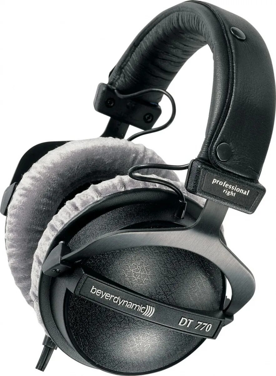 Beyerdynamic DT 770 Pro 250 ohm. Студийные наушники Beyerdynamic DT 770. Наушники Beyerdynamic DT 770 Pro 250. Наушники Bayer Dynamics DT 770 Pro. Beyerdynamic 770 pro купить