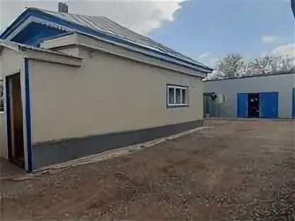 Авито верхнеяркеево