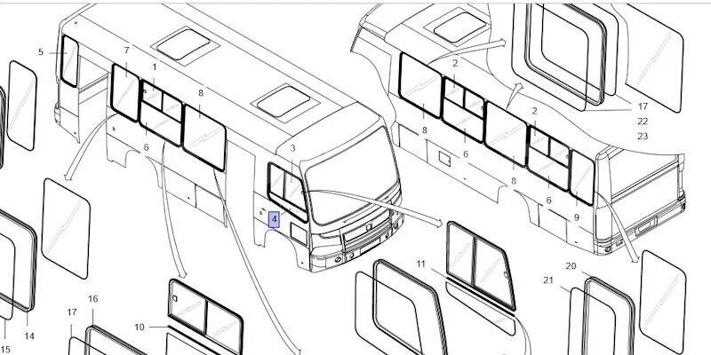 Стекло боковое сдвижное ПАЗ 3205. Стекло боковое водительское ПАЗ 3205. Стекло боковины правой ПАЗ 3204. Боковина кузова ПАЗ 3205. Стекло автобуса паз