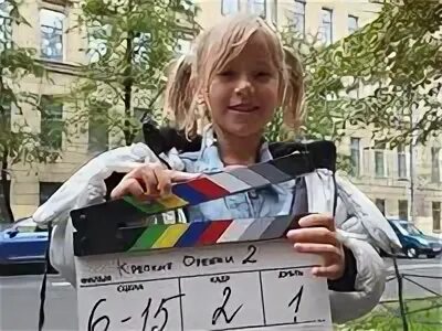 Лиза медведева певица фото Лиза Медведева, Углич, фотографии, аналитика, страница пользователя