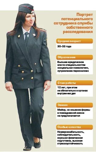 Сколько служить в полиции. Звёзды на погонах звания полиции мвд. Приглашаем на службу в полицию. Сколько служить в полиции. Полиция агитация на работе.