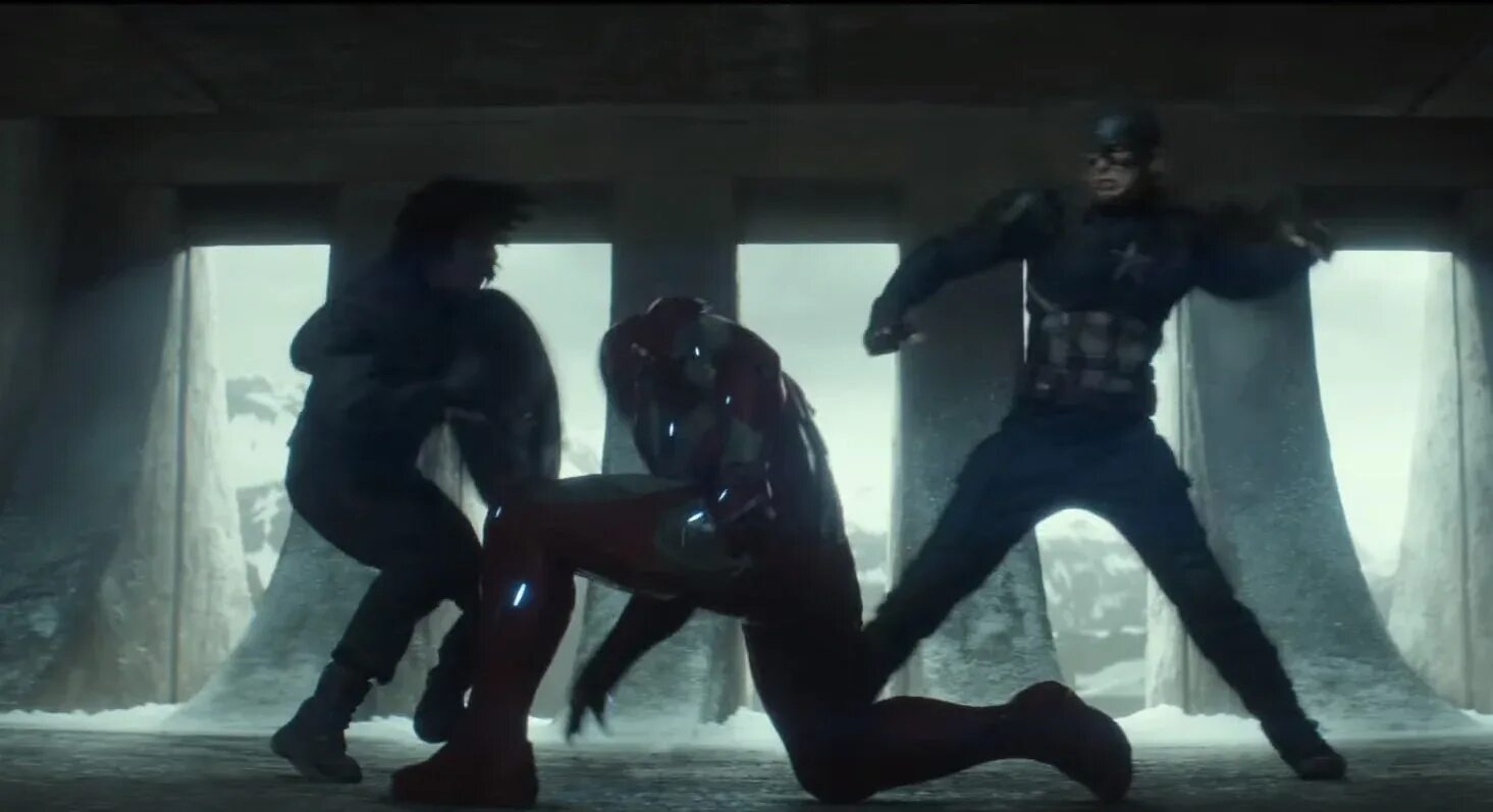 Мститель 2 расплата 2021. Опасна ли месть для мстителя. Первый мститель противостояние драка. Мститель 2: расплата фильм 2020. Мстители 4 съемки.