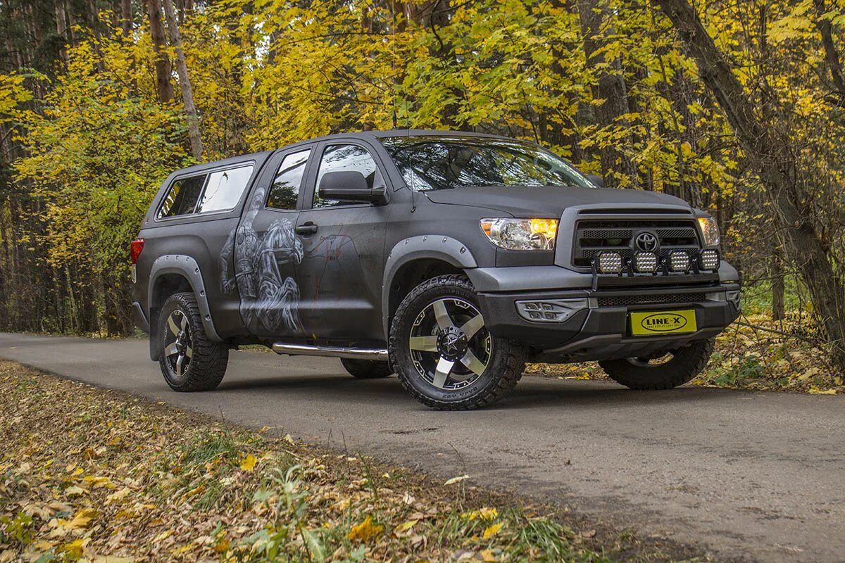 Тойота тундра. Тойота 4x4 тундра. Тойота тундра 4 на 4. Toyota Tundra внедорожники. 4х4 tundra