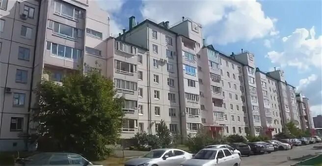 20 линия 2
