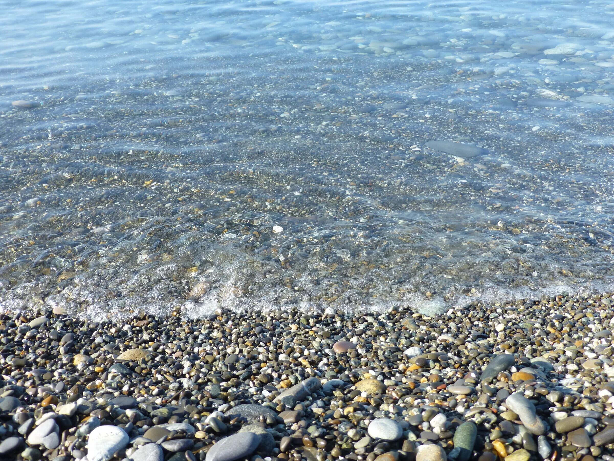 Вода в море лоо сегодня. Черное море лоо. пляж магадан в лоо. лоо пляж. сочи лоо пляж.