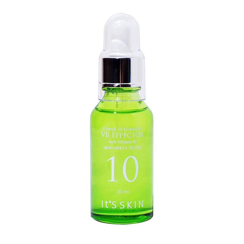 Лифтинг-сыворотка Power 10 Formula q10 Effector. Сыворотка it's Skin Power 10 Formula vb Effector (30 ml). Its Skin сыворотка Power 10 Formula. Power 10 Formula q10 Effector сыворотка для лица. Вб формула