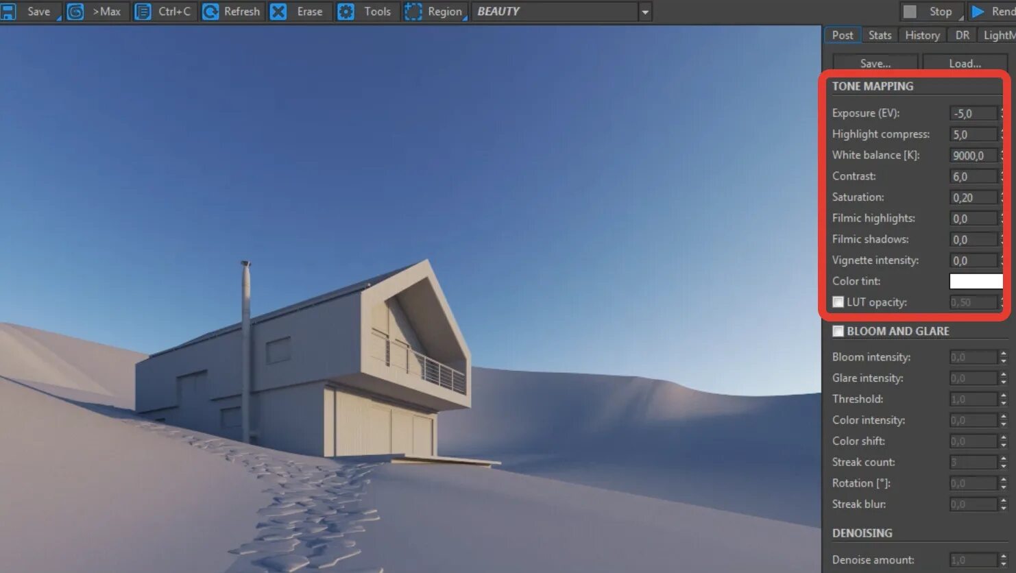 Как сделать hdri карту. Hdri карта для 3д макс корона. hdr 3ds max. corona 3ds max. корона рендер для 3д макс.