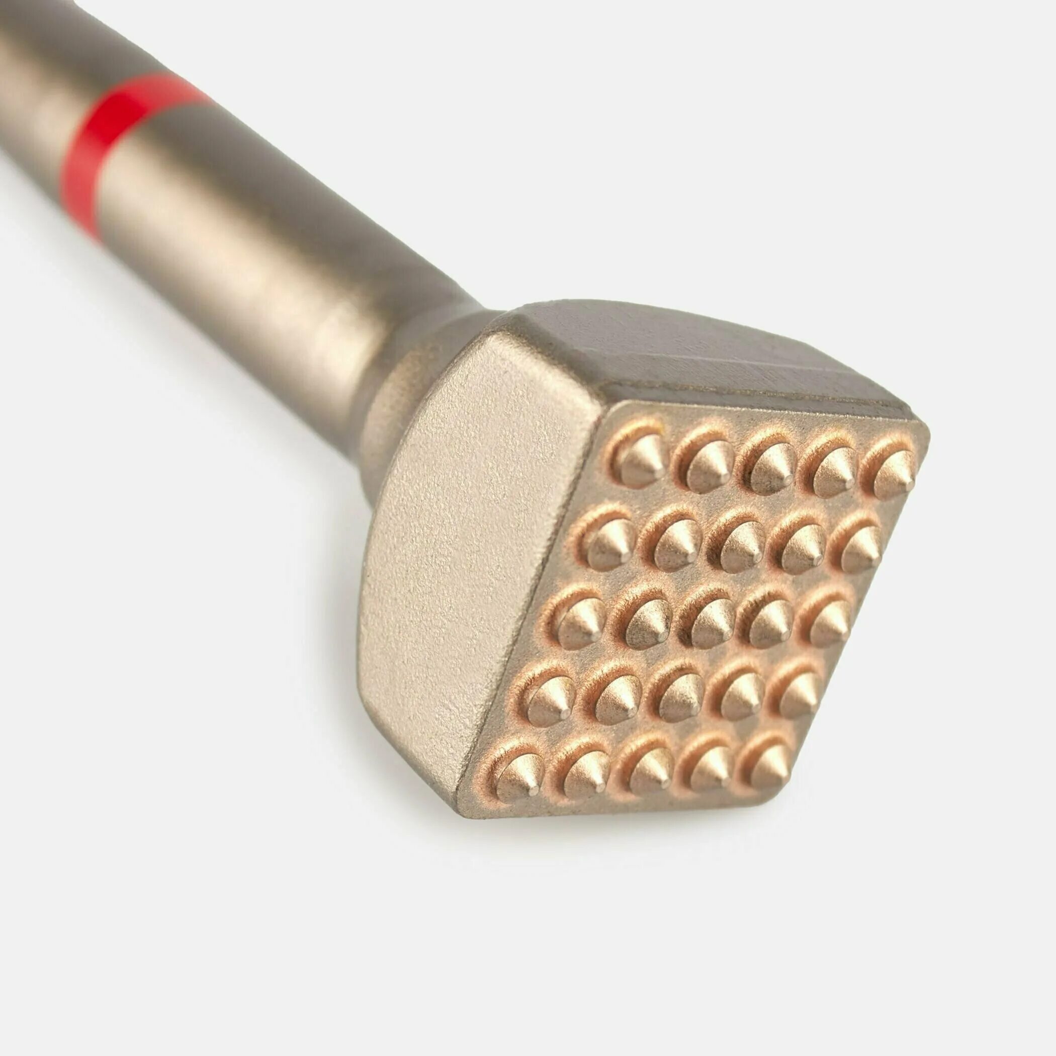 бур sds-мах 14х340. перфоратор z1c-zt-22se. бур sds-max bosch 2608586805 40 x 1320 мм. перфоратор mur-cell 2403. Sds max 52.