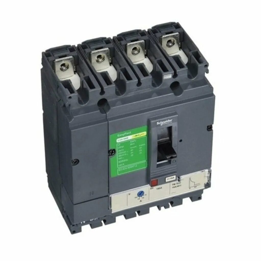 Easypact cvs. 100f 36ka 3p 100a easypact cvs. easypact cvs 100b tm100d. ns100n tm50d 3p. optimat d250n-tm200-ухл3.