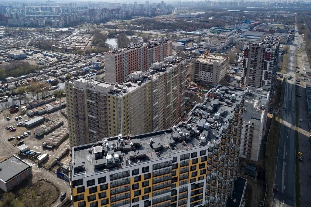 жилой комплекс охта хаус. красногвардейский район малая охта. жк на охте. охта хаус спб. малая охта район санкт-петербурга.