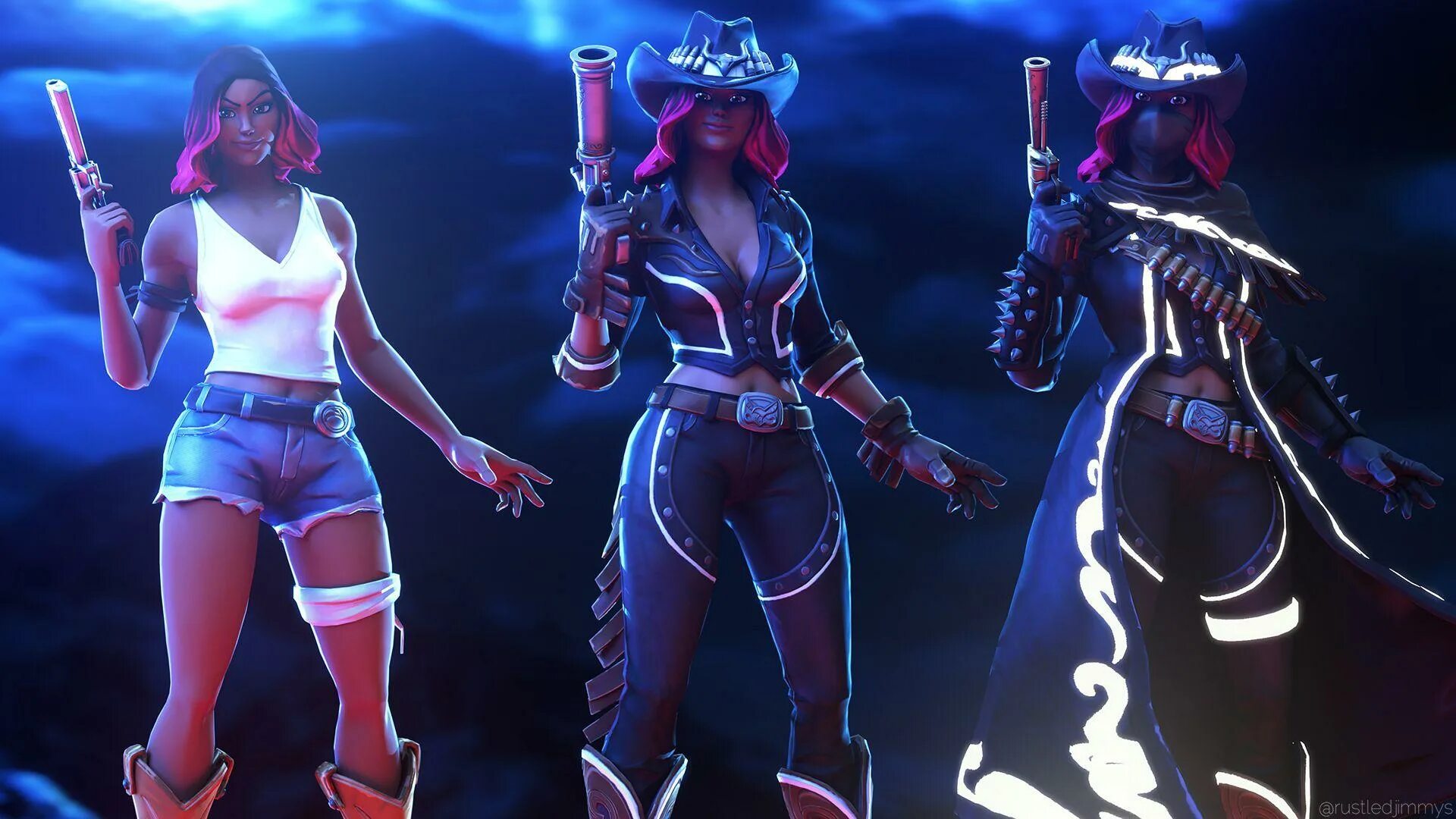 Calamity multiplayer fix. Тёмный рейнджер фортнайт. calamity фортнайт. фортнайт скин тёмный рейнджер. темный рейнджер арт фортнайт.