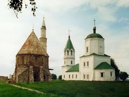 Татарстан 17