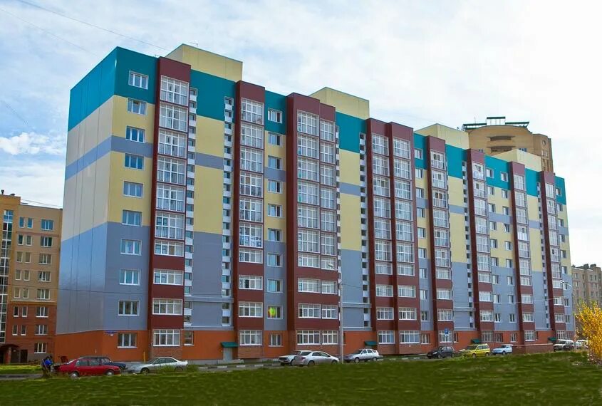 Улица бульвар архитекторов омск. Город омск бульвар архитекторов. Город омск бульвар архитекторов. Архитекторов 14/1 омск. Город омск бульвар архитекторов.