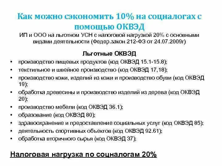 ОКВЭД. ОКВЭД ООО. ОКВЭД налоговая. ОКВЭД для ИП. Оквэд сколько можно