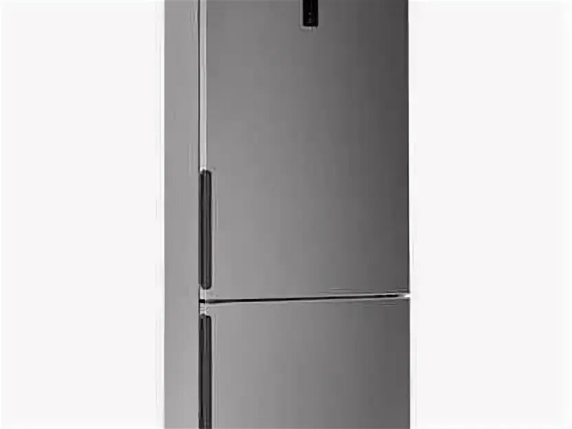 Холодильник hotpoint ariston 5200. Запчасти для холодильника Аристон Хотпоинт xh9 t2z COJZH. Холодильник Berg br-n251ts. Плата холодильник Hotpoint-Ariston HBD 1201.3 MNFH. Hotpoint HF 8181 X O.