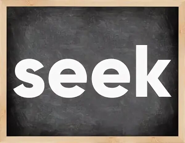 Seek формы. Три формы глагола seek. Seek 3 формы. Seek 3 формы глагола. Seek 3 формы глагола в английском.