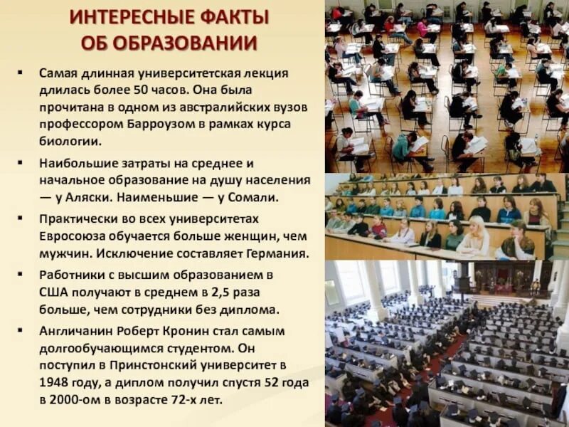 Факты про общество. Факты об обществе. Социальные факторы по дюркгейму. Морфологические социальные факты. Интересные факты об обществе.