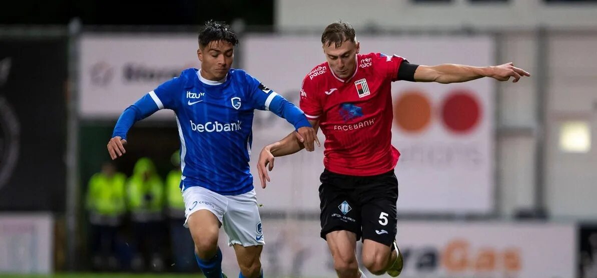 рубин ахмат. последние секунды матча. цска ска хабаровск баннер. чемпионат англии – астон вилла. рубин последняя игра счёт.