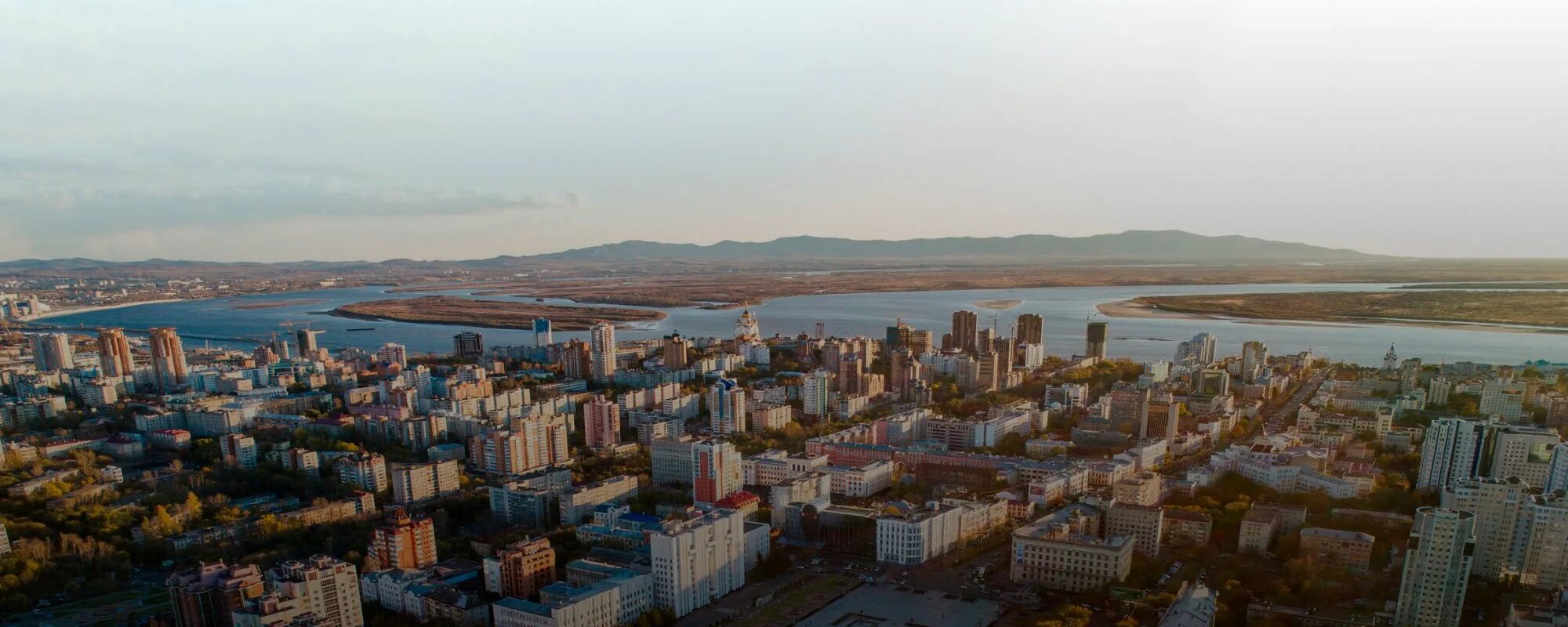 Дальний Восток Хабаровск. Хабаровский край города Хабаровского края. Столица Республики Хабаровского края. Хабаровск столица дальнего Востока. Места в хабаровском крае