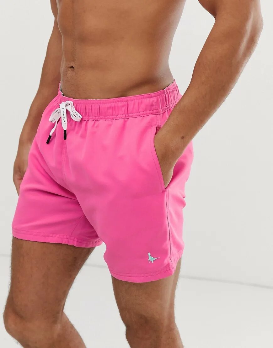 Розовые мужские шорты. Розовые шорты мужские. Розовые плавательные шорты. Розовые плавательные шорты мужские. Спортивные розовые шорты мужские.