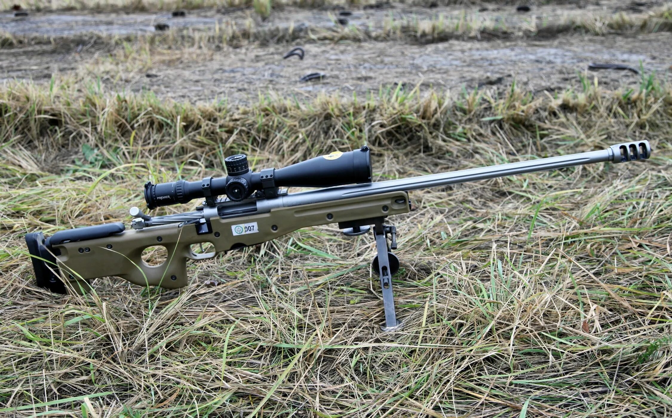 Sniper weapon. Снайперская винтовка TRG 22. Винтовка сако ТРГ 22. Снайперская винтовка Sako TRG. Снайперская винтовка Лобаева.