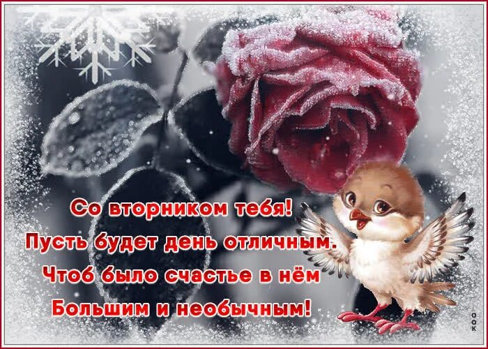 Открытка с добрымззимним утром. Прекраснова зимнева денечка. Открытки с добрым утром зимние. Красивого зимнего утра и хорошего дня картинки. Зима солнце.