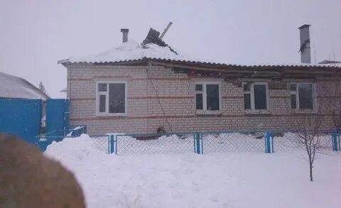 Погода черницыно курская на неделю
