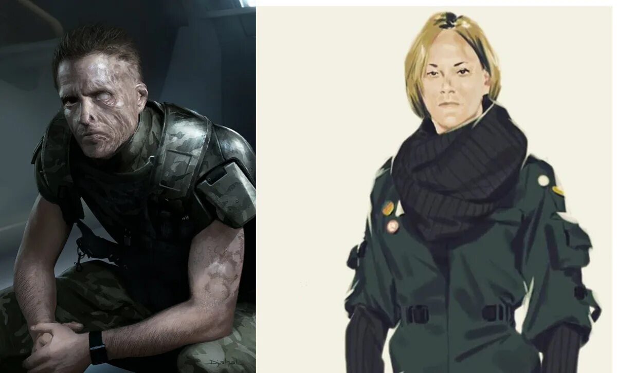 Чужой 5 дата выхода. Нил бломкамп чужой 5 хикс. neill blomkamp фильм 2025. чужой нила бломкампа фильм.
