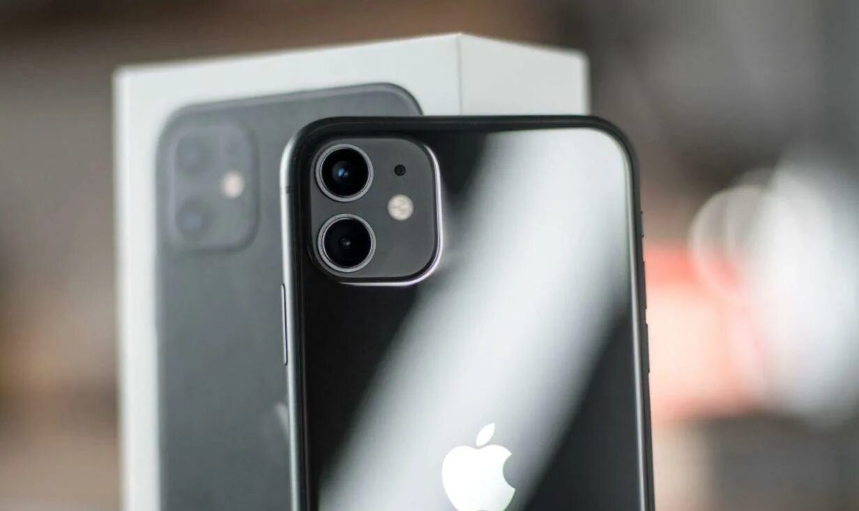 Iphone 11 64gb Black. Apple iphone 11 64gb черный. Айфон 11 Блэк Ростест. Iphone 11 128gb.