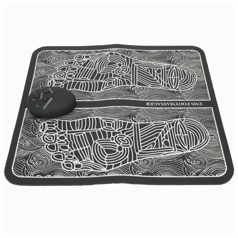 массажный коврик-миостимулятор ems foot massager. Ems коврик для ног инструкция. Ems foot massager для ног. Ems массажер-стимулятор для стоп. массажер электрический для ног shiatsu.