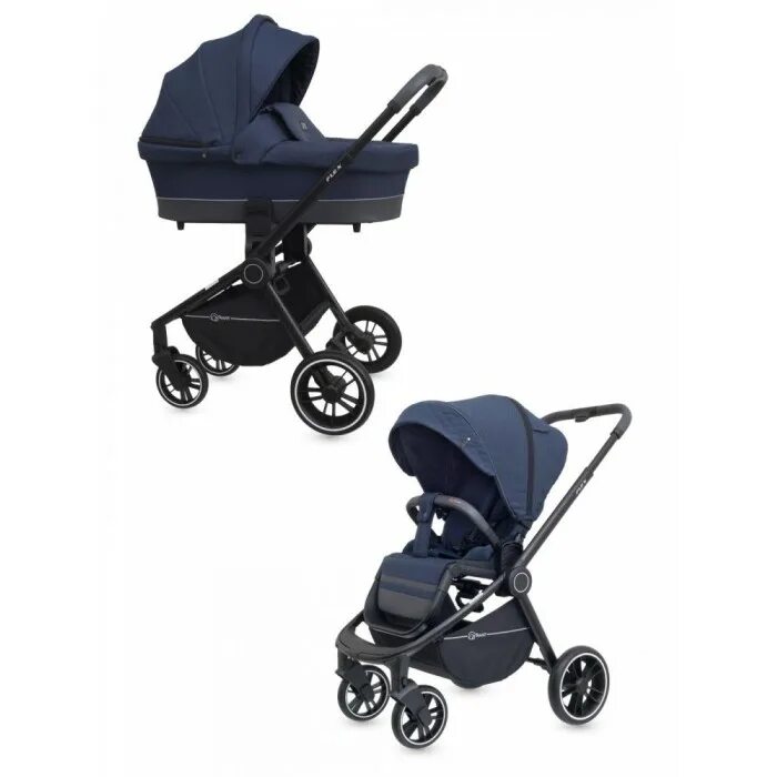 Rant коляска 2в1 ra 062 flex. Коляска универсальная 3 в 1 rant flex. Коляска flex 2в1 rant. Rant flex прогулочная коляска. Коляска flex grand прогулочная.