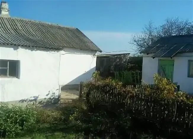 Орловка раздольненский. Мбоу сош 10 орловка кировский район. Орловка раздольненский. Село стерегущее раздольненский район крым. Славное крым раздольненский район.