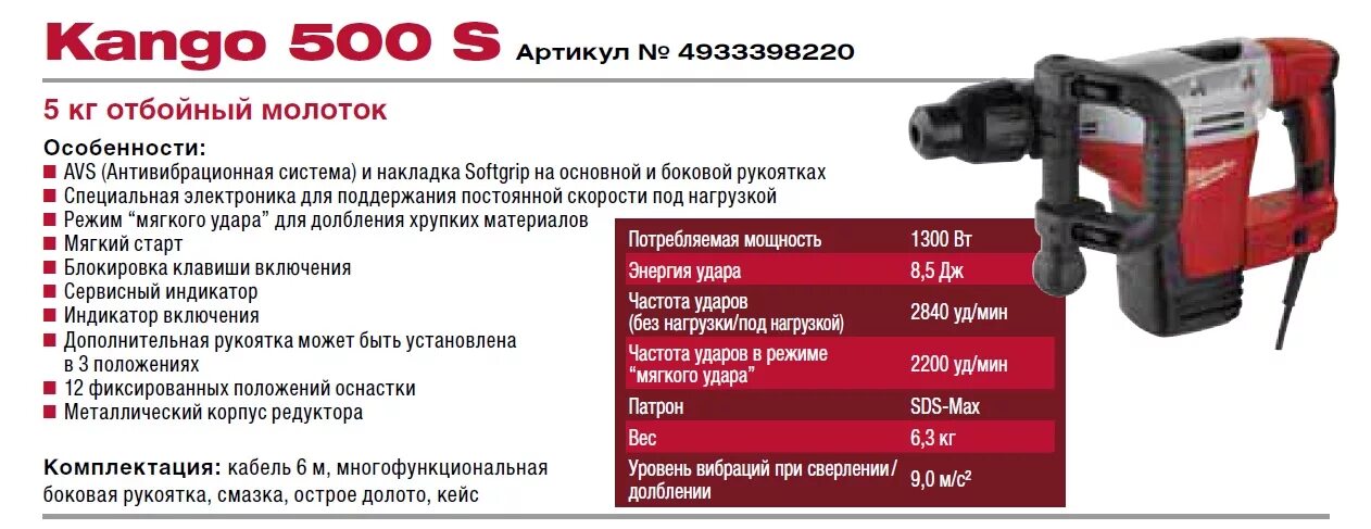 Залить масло в отбойный молоток. Отбойный молоток Milwaukee. Молоток отбойный kango 1000 s 4933398220. Отбойный молоток Милуоки ph11h. Техническое описание отбойного молотка LH 220.